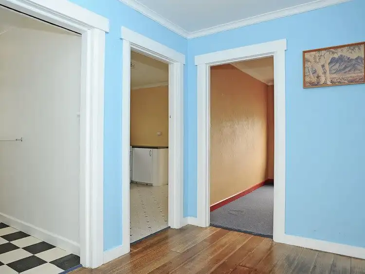 Fifth view of Homely house listing, 76 Hilton Road, Claremont TAS 7011