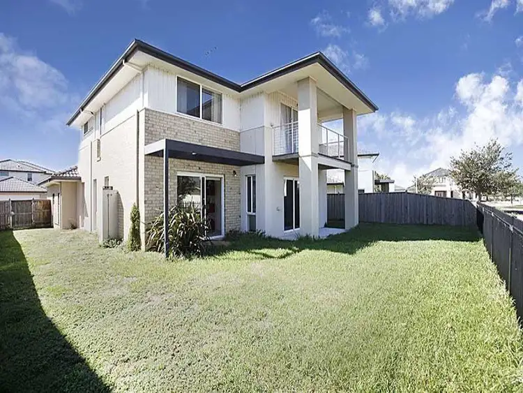 63 Vaucluse Boulevard, Point Cook VIC 3030