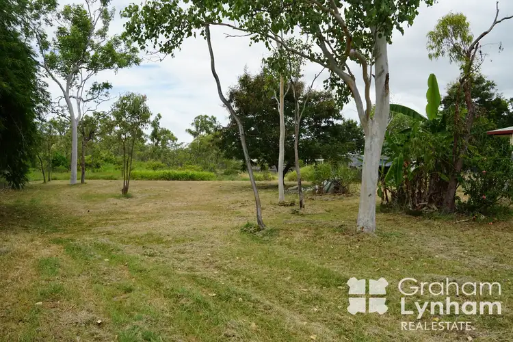Third view of Homely house listing, 83 Church Road, Black River QLD 4818