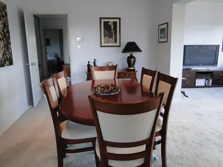 Sixth view of Homely house listing, 23 Ullora Road, Nelson Bay NSW 2315