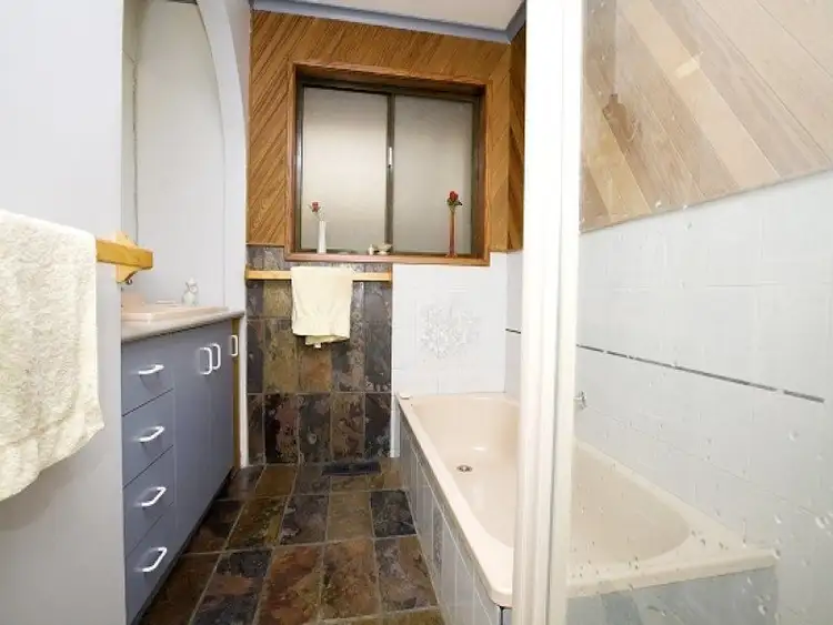 Fifth view of Homely house listing, 23 Linden Street, Altona Meadows VIC 3028
