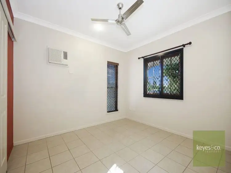 Fifth view of Homely house listing, 84 Estuary Parade, Douglas QLD 4814