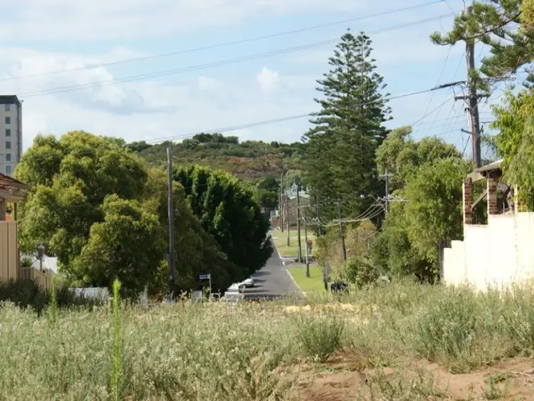 Fourth view of Homely land listing, 2, LOT 2, 15A Victoria, Mosman Park WA 6012