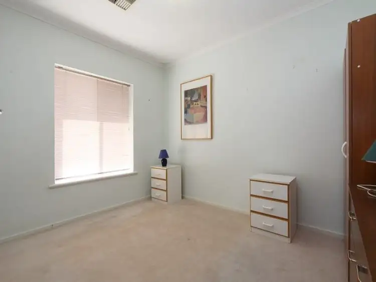 Fourth view of Homely unit listing, 7/30 Marleston Avenue, Ashford SA 5035