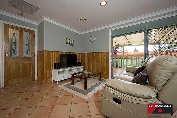Second view of Homely house listing, 4 Wirilda Street, Rivett ACT 2611