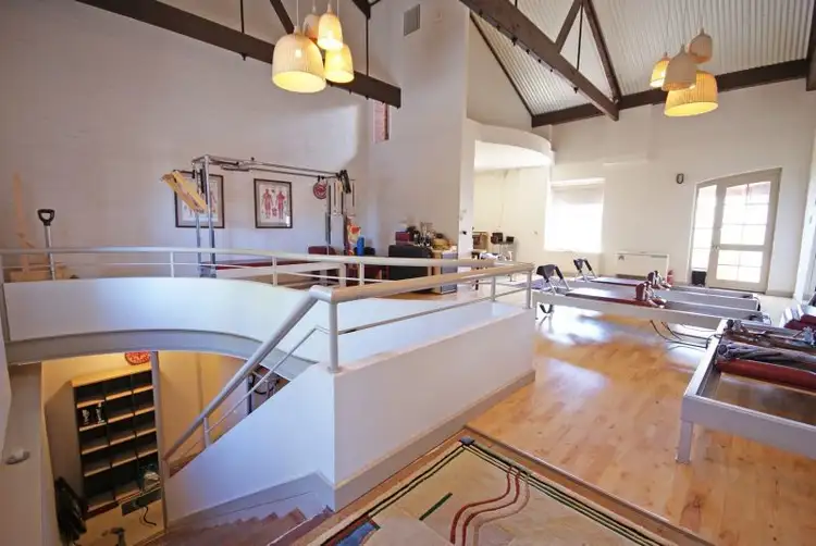 Second view of Homely townhouse listing, Address available on request