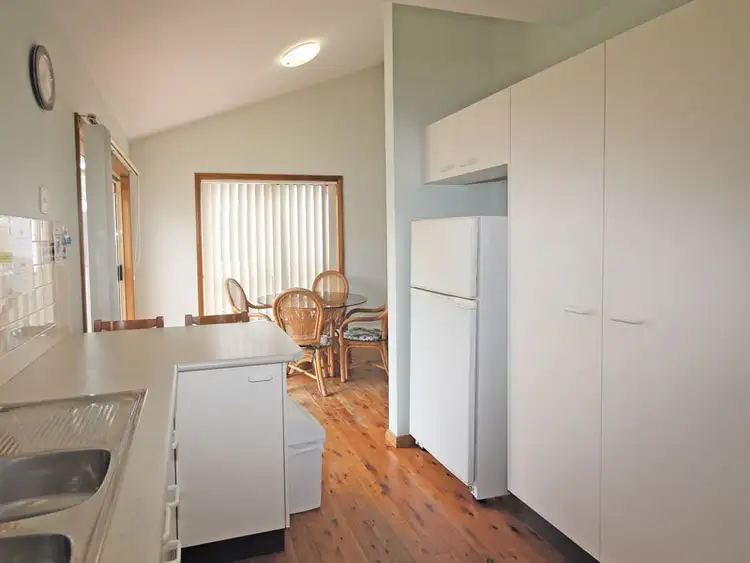 Fourth view of Homely house listing, 18 Rigney Street, Shoal Bay NSW 2315