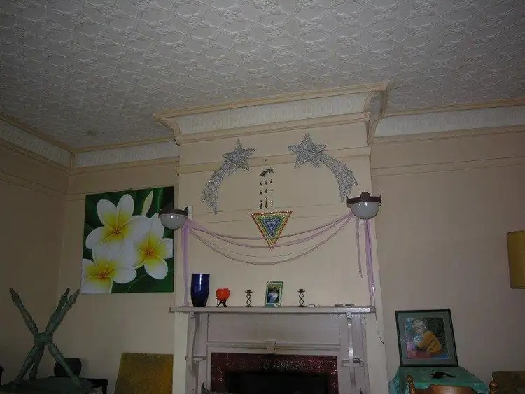 Seventh view of Homely house listing, 11 The Esplanade, Huonville TAS 7109