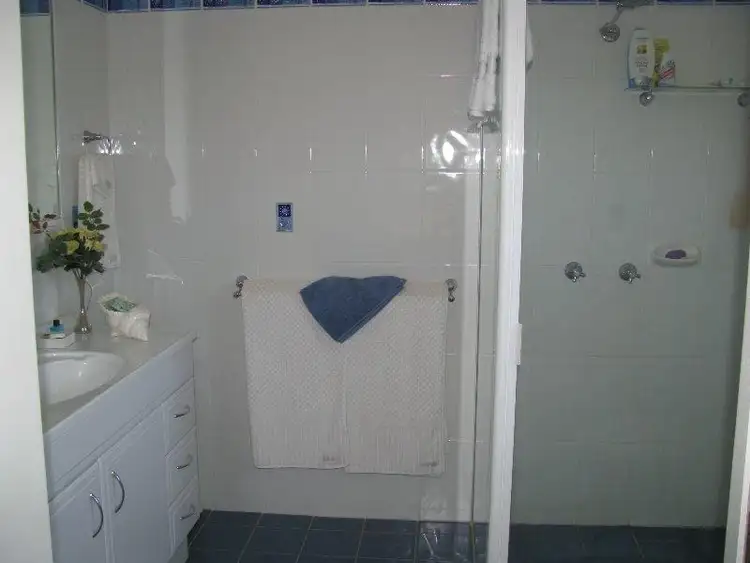 Seventh view of Homely house listing, 84 Lewis Street, Coolamon NSW 2701