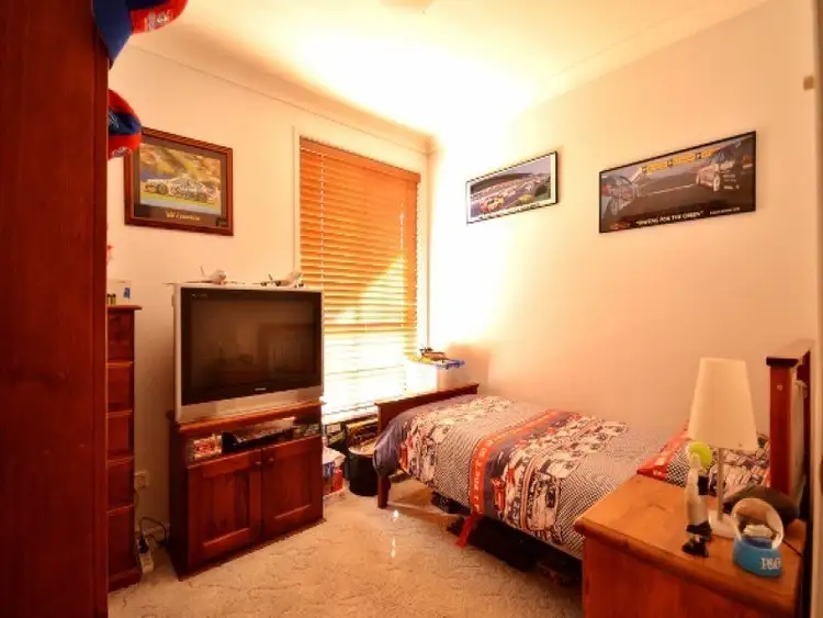 Seventh view of Homely house listing, Address available on request