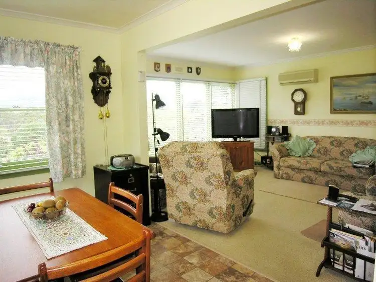 Fourth view of Homely house listing, 3042 Huon Highway, Franklin TAS 7113