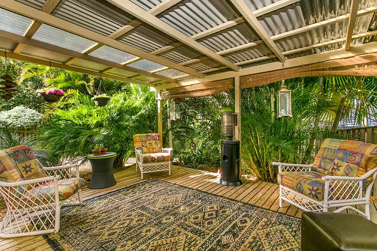Third view of Homely house listing, 10 Tulipwood Court, Suffolk Park NSW 2481