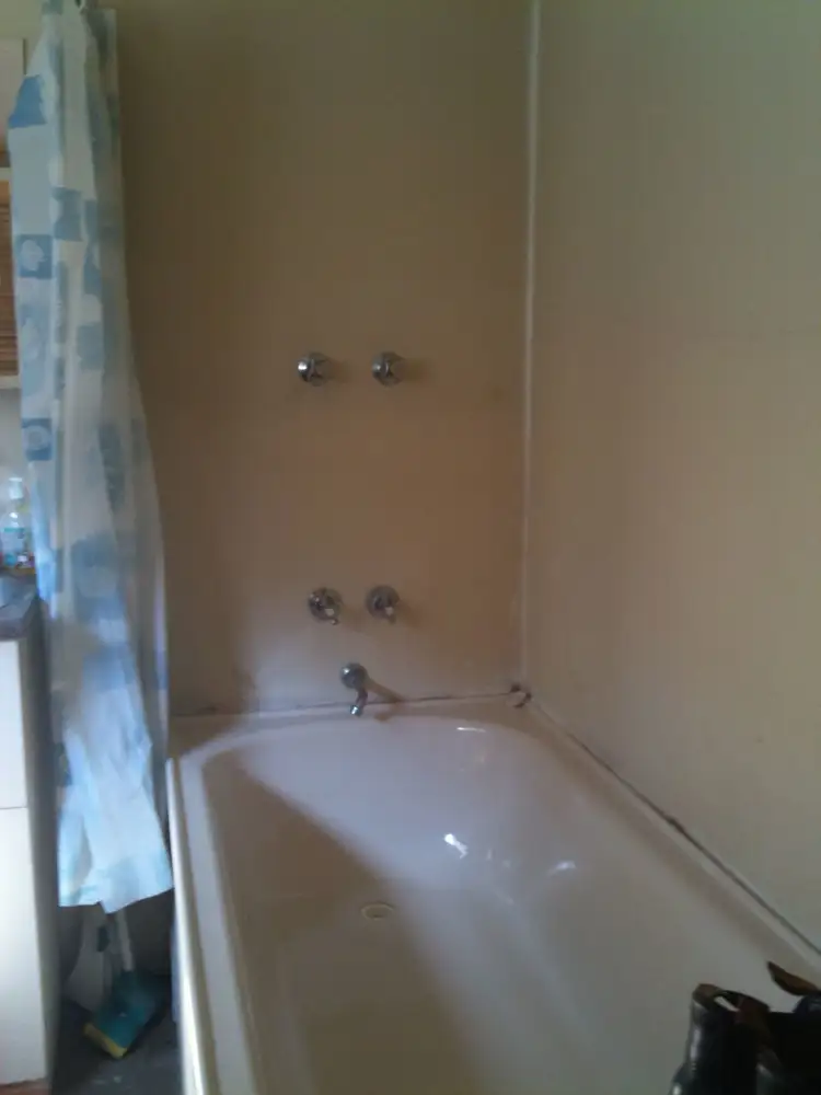 Seventh view of Homely land listing, Address available on request