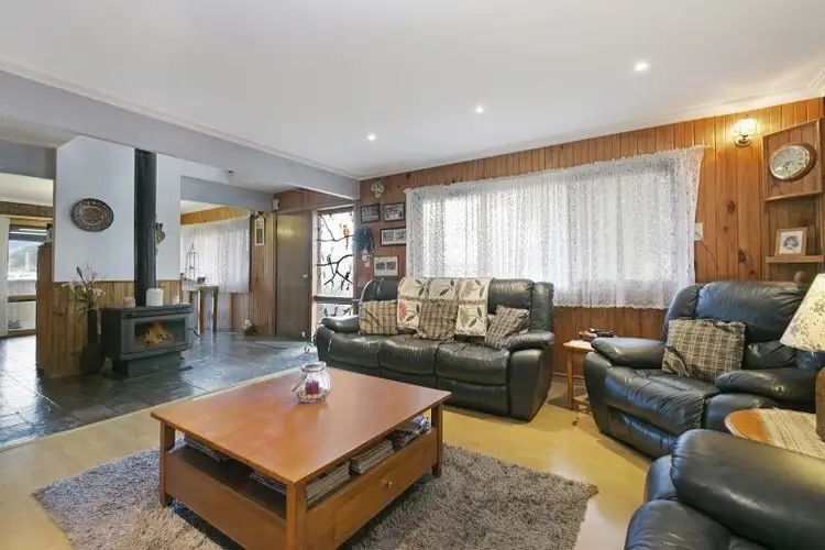 Fourth view of Homely house listing, 24 MAYFIELD ROAD, Cranbourne East VIC 3977