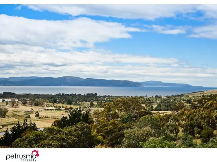 Second view of Homely house listing, 1502 South Arm Road, Sandford TAS 7020