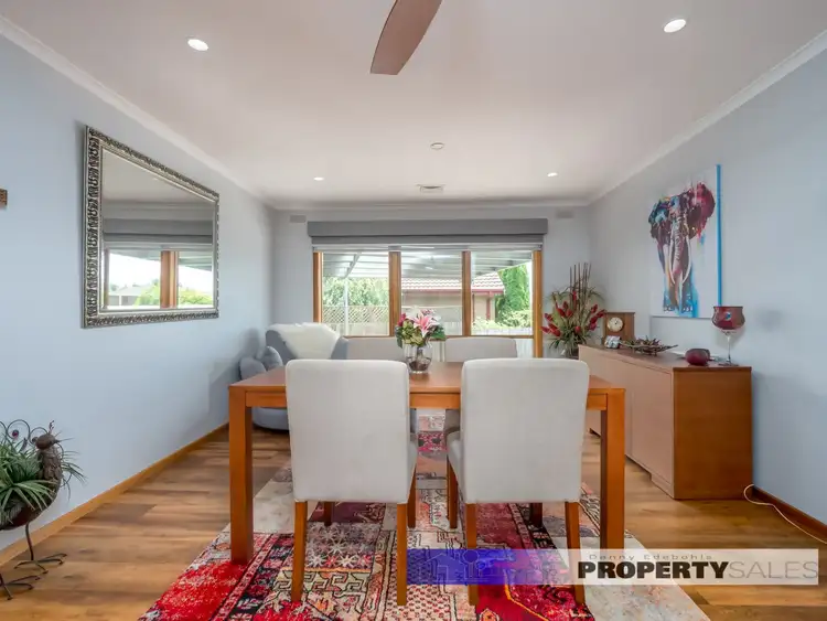 Sixth view of Homely house listing, 35 Edward Crescent, Trafalgar VIC 3824
