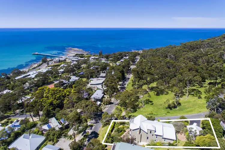 68 Charles Street, Lorne VIC 3232