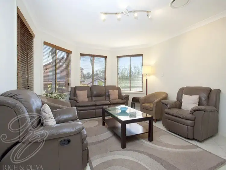 Fourth view of Homely house listing, 18 Baltimore Street, Belfield NSW 2191
