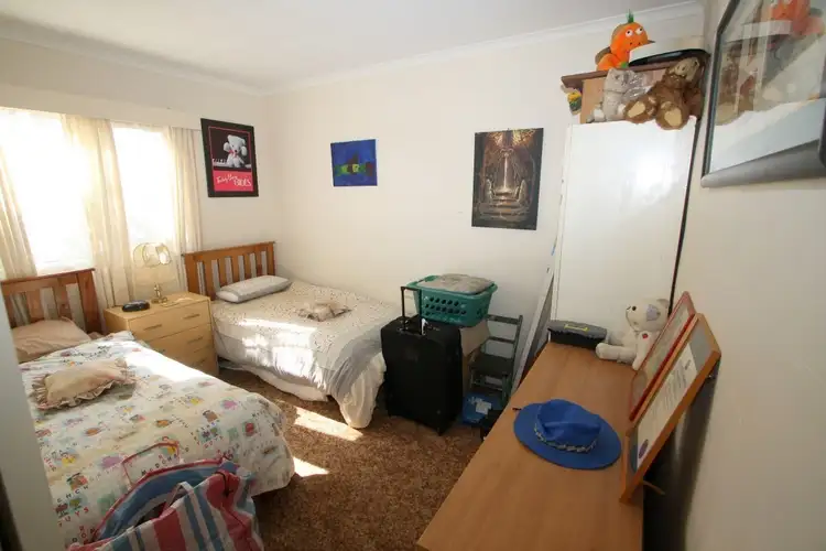 Fifth view of Homely house listing, 62 Orana Avenue, Cooma NSW 2630