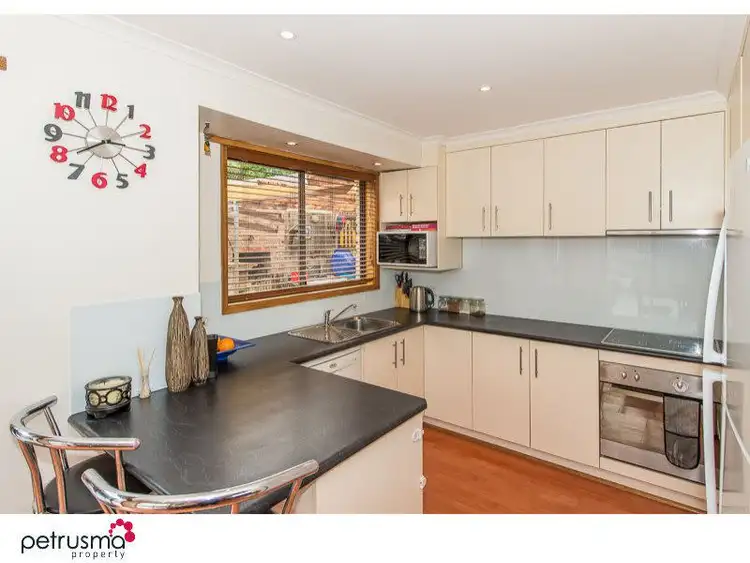 167 Abbotsfield Road, Claremont TAS 7011
