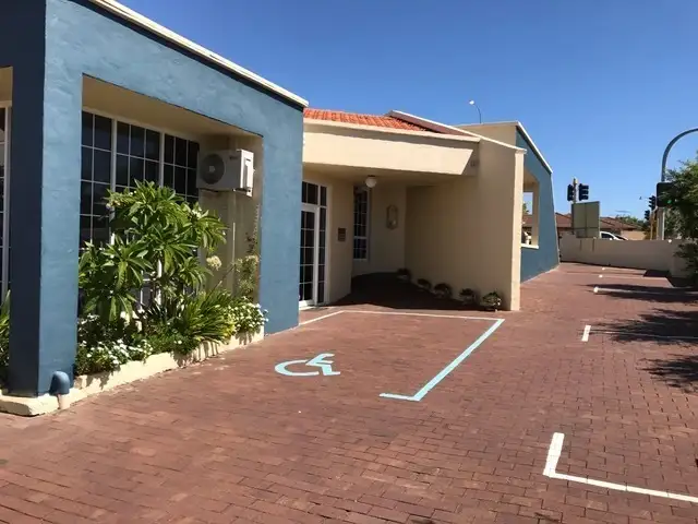 Fifth view of Homely other listing, 256 Walcott Street, Menora WA 6050