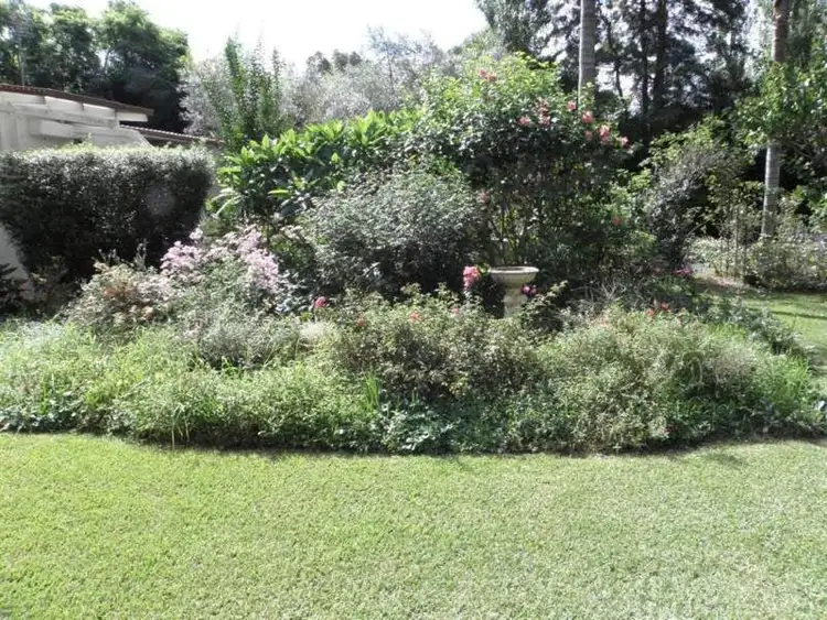 Third view of Homely house listing, C98 Princes Hwy, Bomaderry NSW 2541