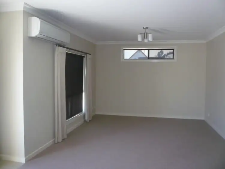 Fifth view of Homely house listing, 13 Normanby Street, Dimboola VIC 3414