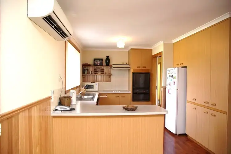 Second view of Homely house listing, 28 Helen Street, Ranelagh TAS 7109