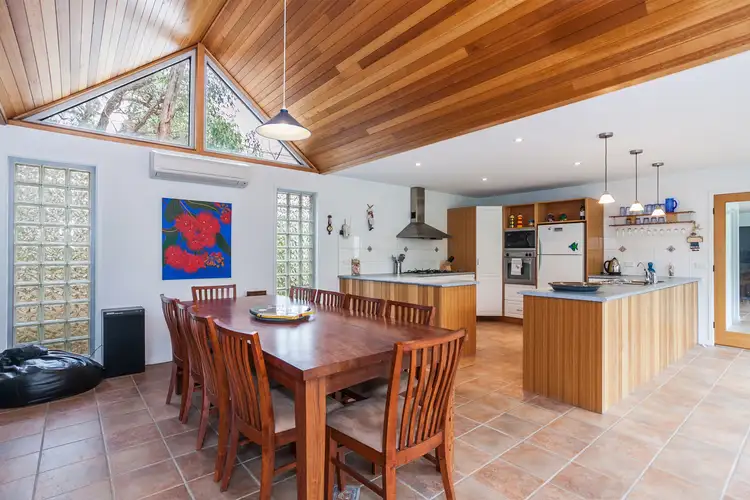 Sixth view of Homely house listing, 120 Harvey Street, Anglesea VIC 3230