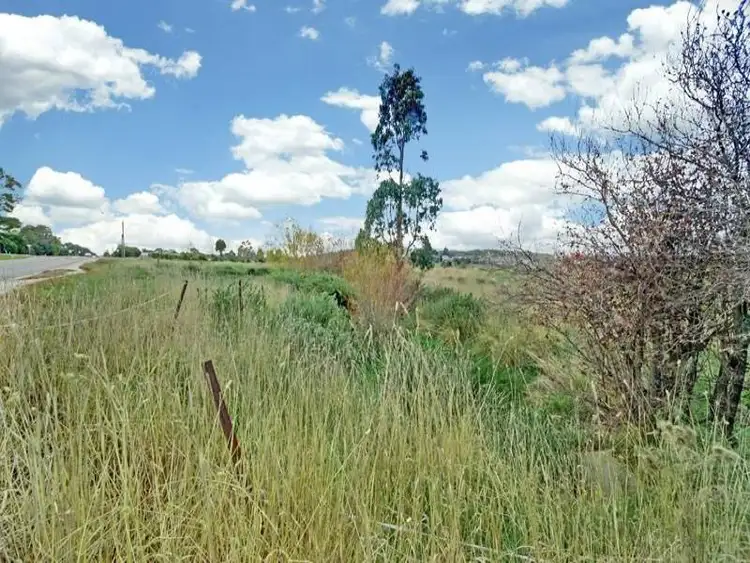 Third view of Homely land listing, LOT 1-10 White Street, Kilmore VIC 3764