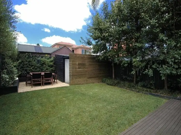 Second view of Homely house listing, 115 Edenholme Road, Abbotsford NSW 2046