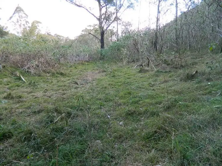 Third view of Homely land listing, 598 Colo Heights Road, Upper Colo NSW 2756