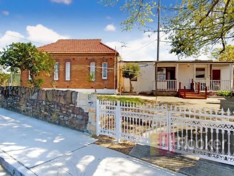 Main view of Homely house listing, 19 Floss Street, Hurlstone Park NSW 2193