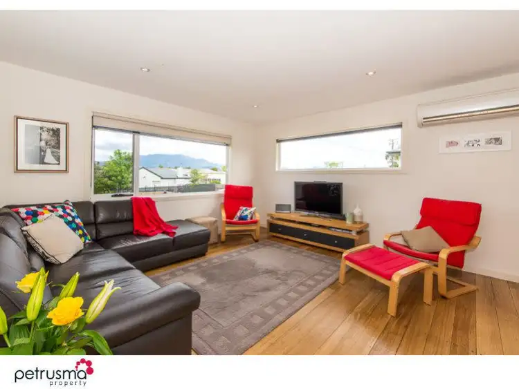 Fourth view of Homely house listing, 14 Tranmere Road, Howrah TAS 7018