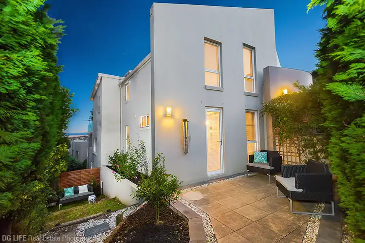 Sixth view of Homely townhouse listing, 2/317A Victoria Place, Drummoyne NSW 2047