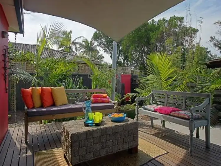 Third view of Homely house listing, 23 Armstrong Street, Suffolk Park NSW 2481