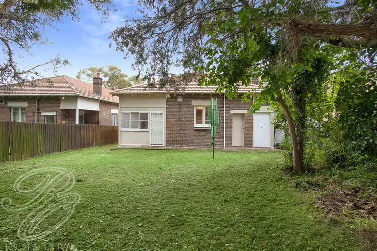 Sixth view of Homely house listing, 11 Julia Street, Ashfield NSW 2131
