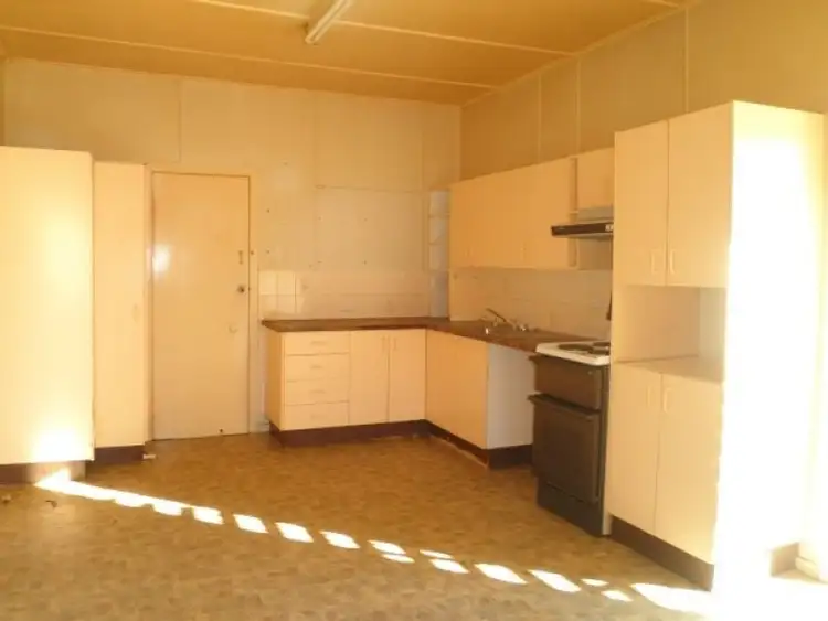 Sixth view of Homely house listing, 37 George Street, Roma QLD 4455