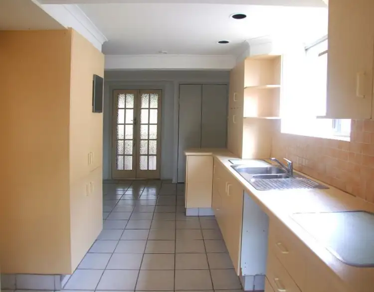 Fourth view of Homely house listing, 17 Langridge Street, Raceview QLD 4305