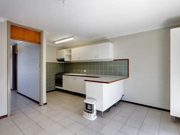Third view of Homely unit listing, 14/650 Stirling Highway, Mosman Park WA 6012