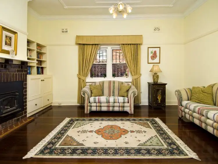 Fourth view of Homely house listing, 27 Wanganella Street, Balgowlah NSW 2093