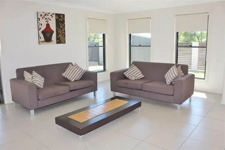 Sixth view of Homely villa listing, 1/65 Wambo Street, Chinchilla QLD 4413
