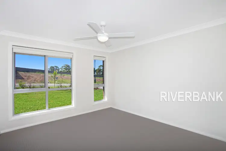 Sixth view of Homely house listing, 15 Dromedary Place, Macquarie Links NSW 2565