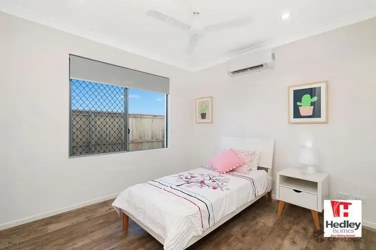 Fourth view of Homely house listing, 10 Midship Street, Trinity Beach QLD 4879