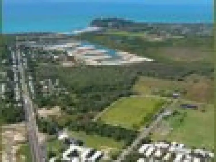 Fifth view of Homely land listing, Roberts Drive, Trinity Beach QLD 4879