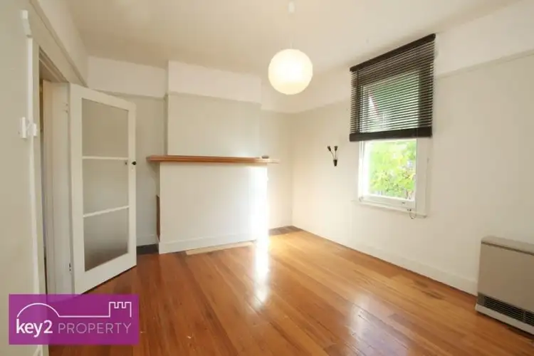 Sixth view of Homely house listing, 32 Button Street, Mowbray TAS 7248
