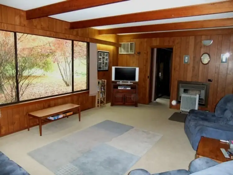 Seventh view of Homely house listing, 7097 Great Alpine Rd, Porepunkah VIC 3740