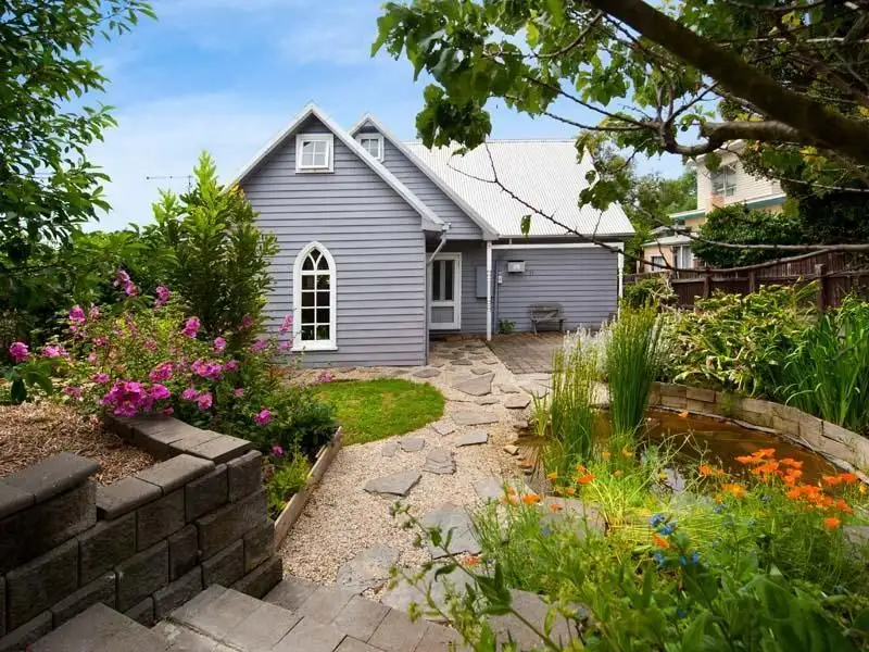 Main view of Homely house listing, Address available on request