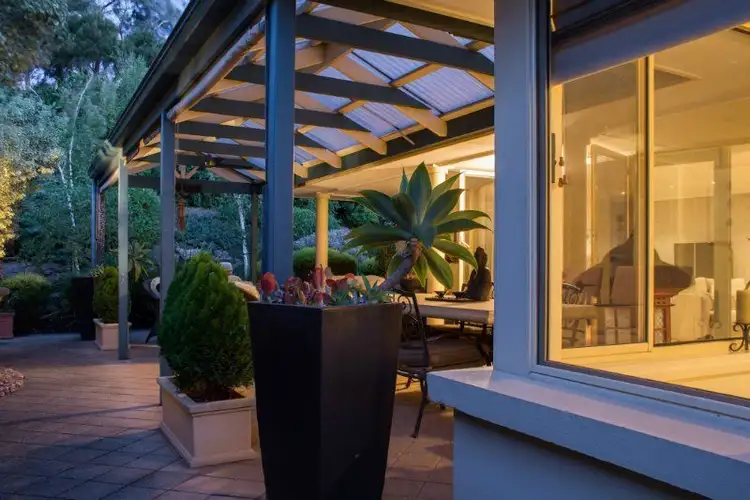 Third view of Homely house listing, 12 Annabelle Drive, Hallett Cove SA 5158