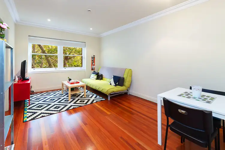 16/24-26 Onslow Avenue, Elizabeth Bay NSW 2011